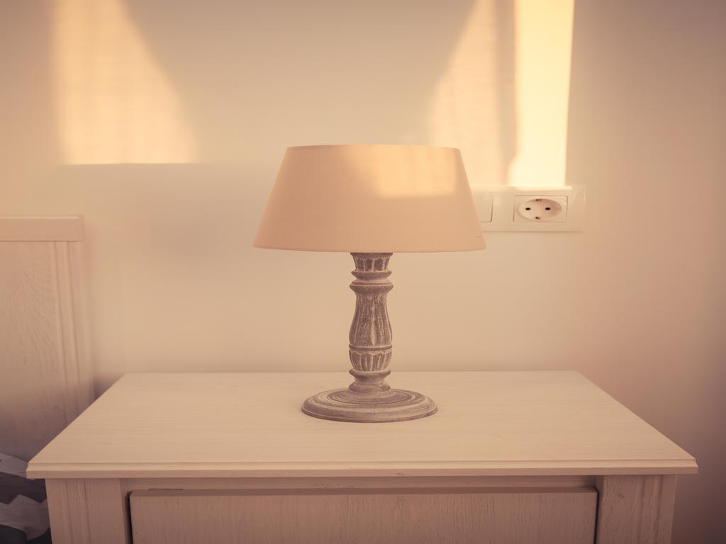Apartment Lux Viva City Nr3 คลูจ-นาโปกา ภายนอก รูปภาพ